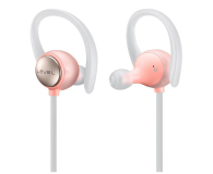 Samsung Level Active Różowe - 386117 - zdjęcie 1